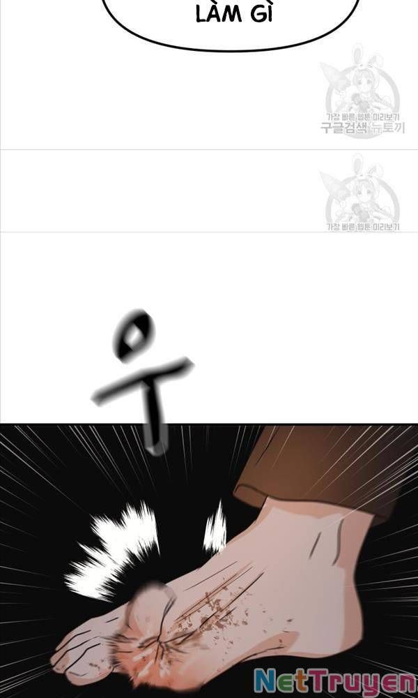 đọc truyện Bạn Trai Vệ Sĩ Chương 70 ảnh 84 tại Thiên Thai Truyện