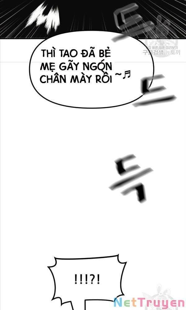 đọc truyện Bạn Trai Vệ Sĩ Chương 70 ảnh 85 tại Thiên Thai Truyện