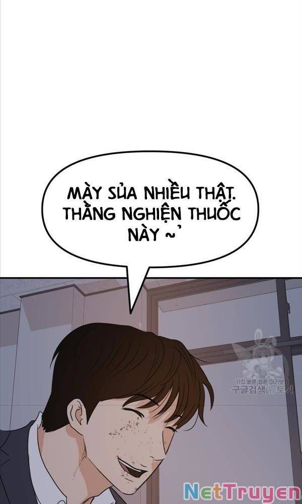 đọc truyện Bạn Trai Vệ Sĩ Chương 70 ảnh 87 tại Thiên Thai Truyện