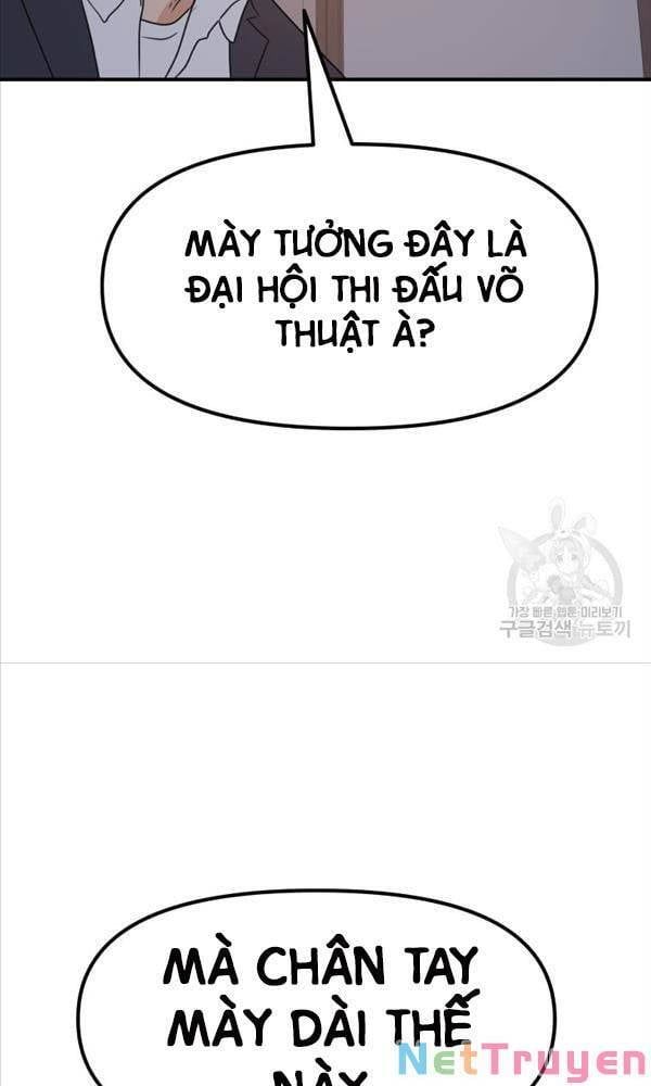 đọc truyện Bạn Trai Vệ Sĩ Chương 70 ảnh 88 tại Thiên Thai Truyện