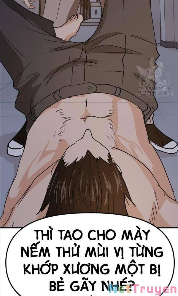 đọc truyện Bạn Trai Vệ Sĩ Chương 70 ảnh 90 tại Thiên Thai Truyện