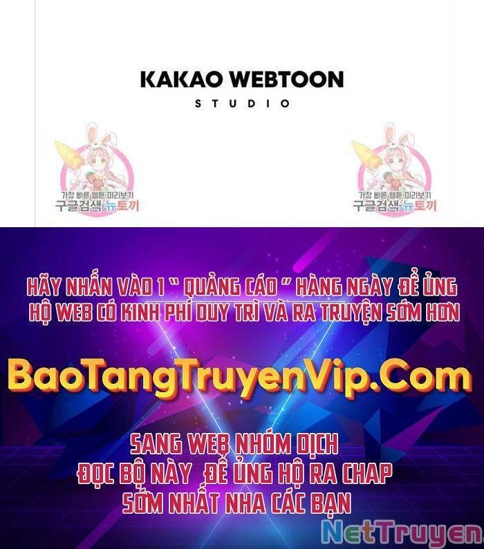 đọc truyện Bạn Trai Vệ Sĩ Chương 70 ảnh 92 tại Thiên Thai Truyện