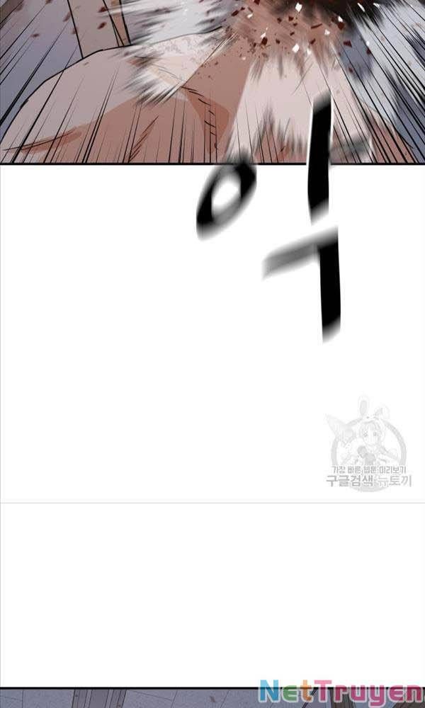 đọc truyện Bạn Trai Vệ Sĩ Chương 71 ảnh 13 tại Thiên Thai Truyện