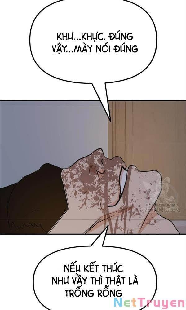 đọc truyện Bạn Trai Vệ Sĩ Chương 71 ảnh 15 tại Thiên Thai Truyện