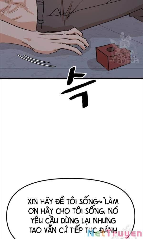 đọc truyện Bạn Trai Vệ Sĩ Chương 71 ảnh 17 tại Thiên Thai Truyện