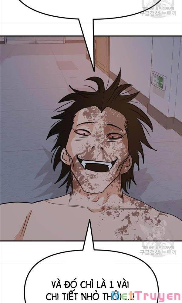 đọc truyện Bạn Trai Vệ Sĩ Chương 71 ảnh 18 tại Thiên Thai Truyện