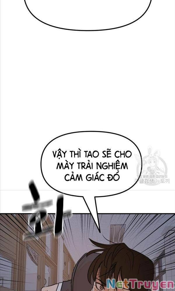 đọc truyện Bạn Trai Vệ Sĩ Chương 71 ảnh 19 tại Thiên Thai Truyện