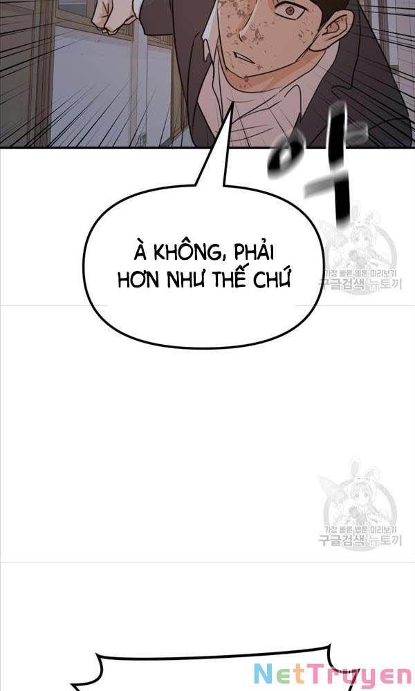 đọc truyện Bạn Trai Vệ Sĩ Chương 71 ảnh 20 tại Thiên Thai Truyện