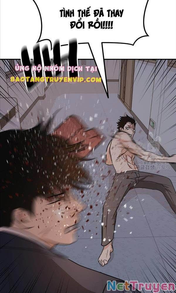 đọc truyện Bạn Trai Vệ Sĩ Chương 71 ảnh 21 tại Thiên Thai Truyện