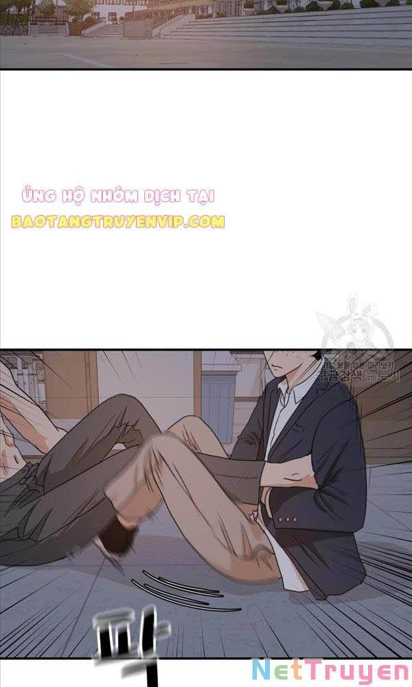 đọc truyện Bạn Trai Vệ Sĩ Chương 71 ảnh 4 tại Thiên Thai Truyện