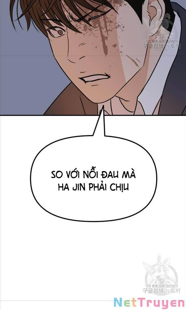 đọc truyện Bạn Trai Vệ Sĩ Chương 71 ảnh 23 tại Thiên Thai Truyện