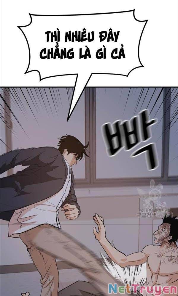 đọc truyện Bạn Trai Vệ Sĩ Chương 71 ảnh 24 tại Thiên Thai Truyện