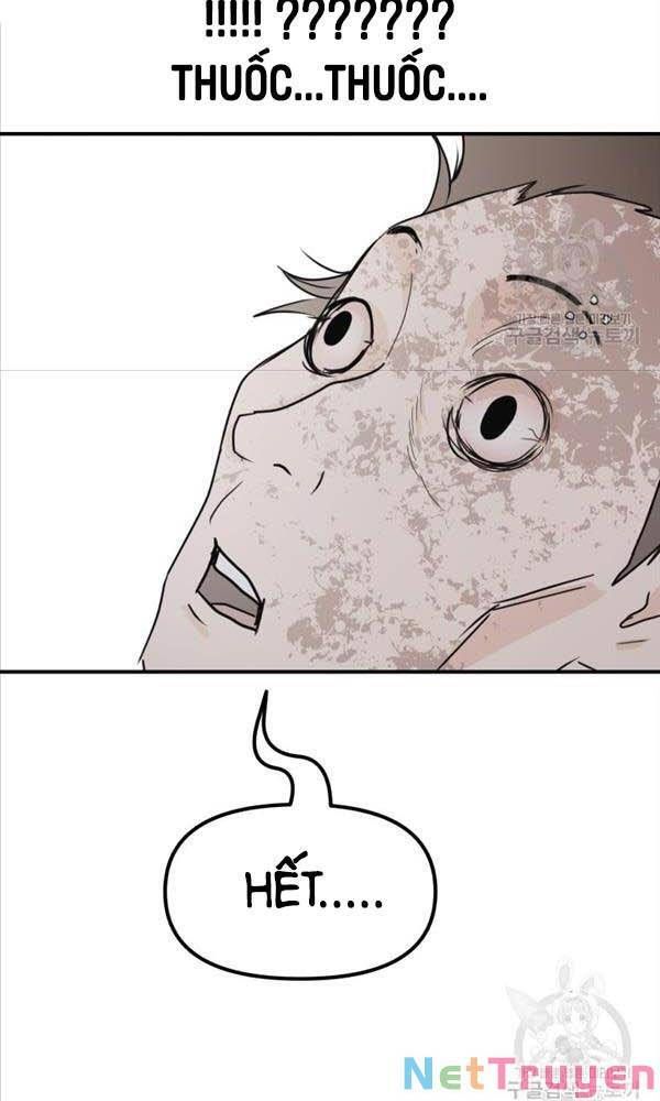 đọc truyện Bạn Trai Vệ Sĩ Chương 71 ảnh 26 tại Thiên Thai Truyện