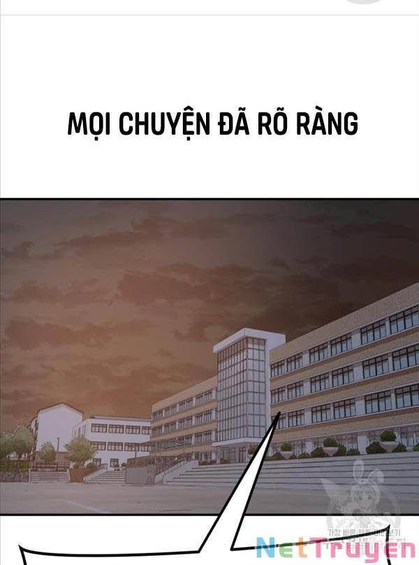 đọc truyện Bạn Trai Vệ Sĩ Chương 71 ảnh 27 tại Thiên Thai Truyện