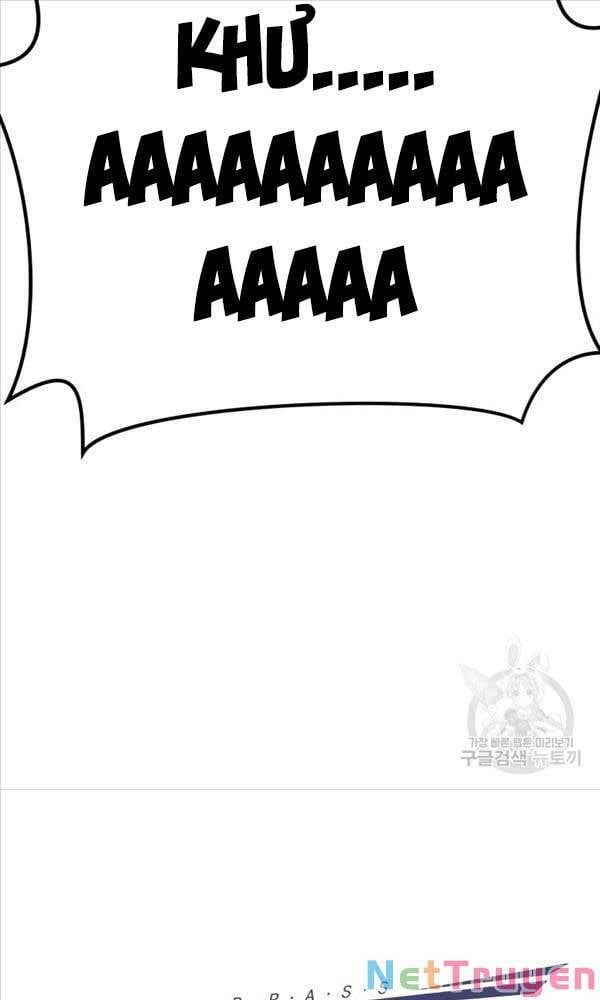 đọc truyện Bạn Trai Vệ Sĩ Chương 71 ảnh 28 tại Thiên Thai Truyện