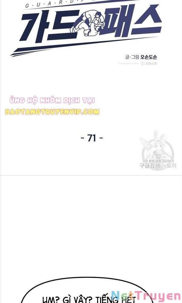 đọc truyện Bạn Trai Vệ Sĩ Chương 71 ảnh 29 tại Thiên Thai Truyện