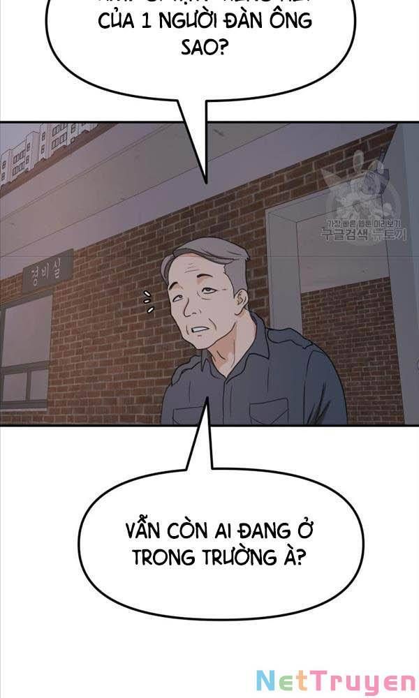 đọc truyện Bạn Trai Vệ Sĩ Chương 71 ảnh 30 tại Thiên Thai Truyện