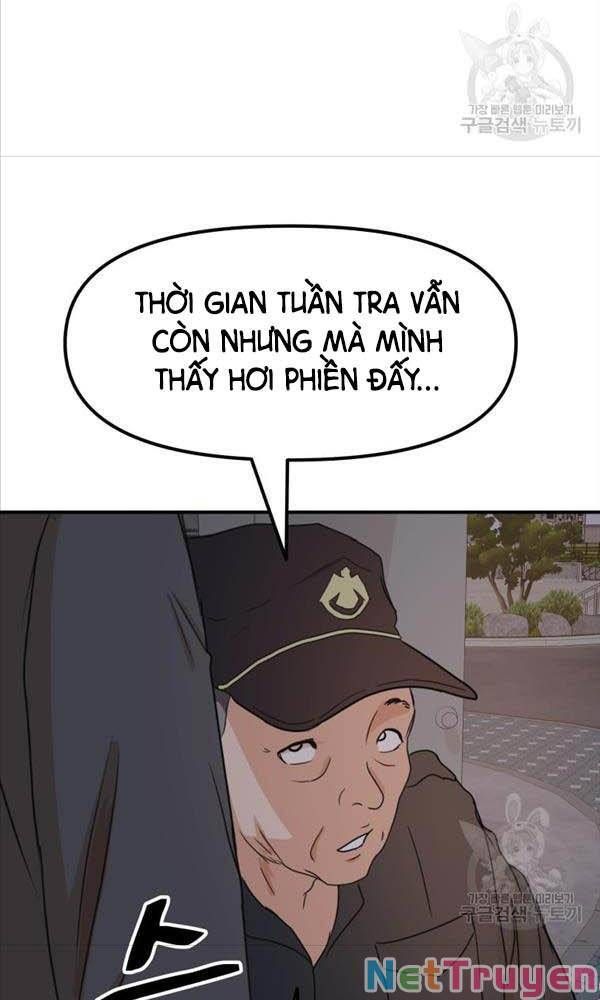 đọc truyện Bạn Trai Vệ Sĩ Chương 71 ảnh 31 tại Thiên Thai Truyện