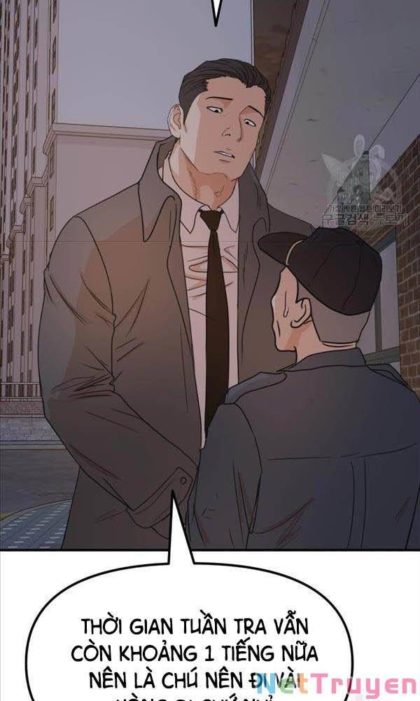 đọc truyện Bạn Trai Vệ Sĩ Chương 71 ảnh 33 tại Thiên Thai Truyện