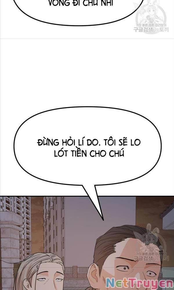 đọc truyện Bạn Trai Vệ Sĩ Chương 71 ảnh 34 tại Thiên Thai Truyện