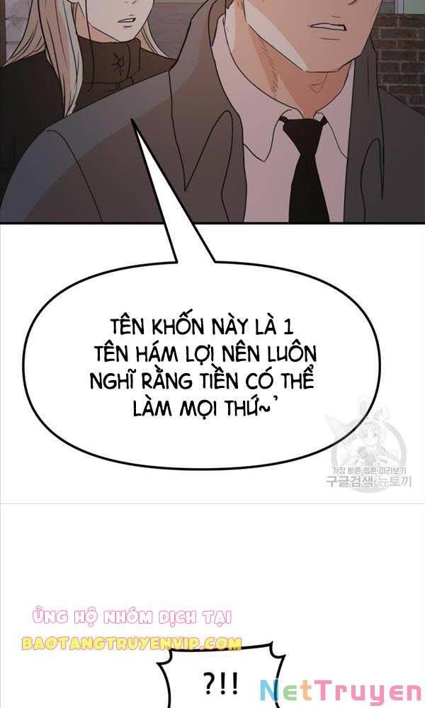 đọc truyện Bạn Trai Vệ Sĩ Chương 71 ảnh 35 tại Thiên Thai Truyện