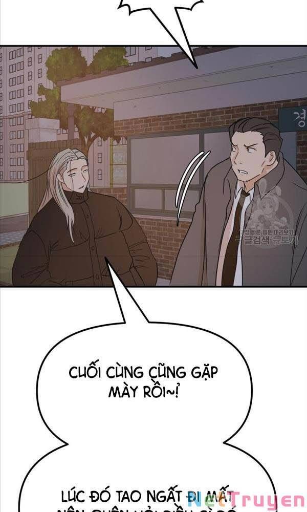 đọc truyện Bạn Trai Vệ Sĩ Chương 71 ảnh 36 tại Thiên Thai Truyện