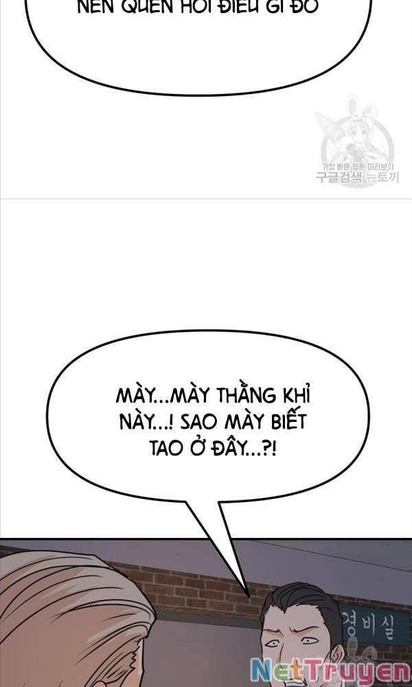 đọc truyện Bạn Trai Vệ Sĩ Chương 71 ảnh 37 tại Thiên Thai Truyện