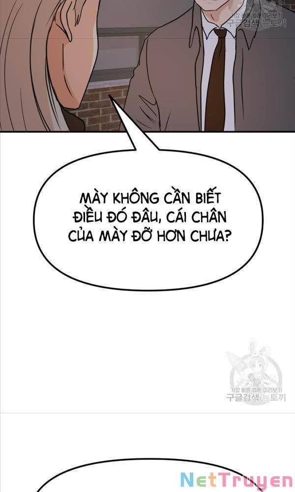 đọc truyện Bạn Trai Vệ Sĩ Chương 71 ảnh 38 tại Thiên Thai Truyện