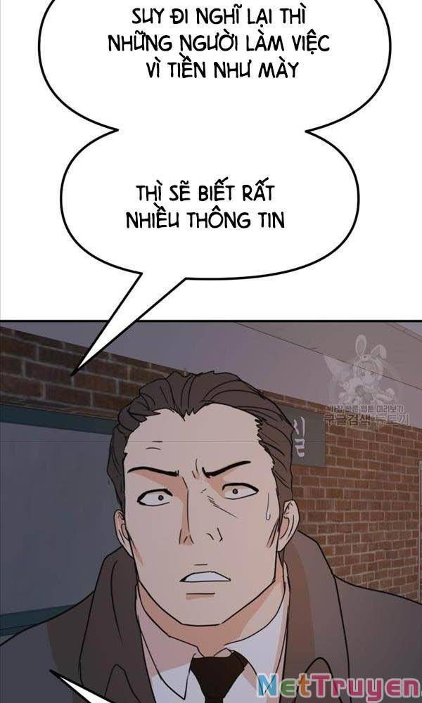 đọc truyện Bạn Trai Vệ Sĩ Chương 71 ảnh 39 tại Thiên Thai Truyện