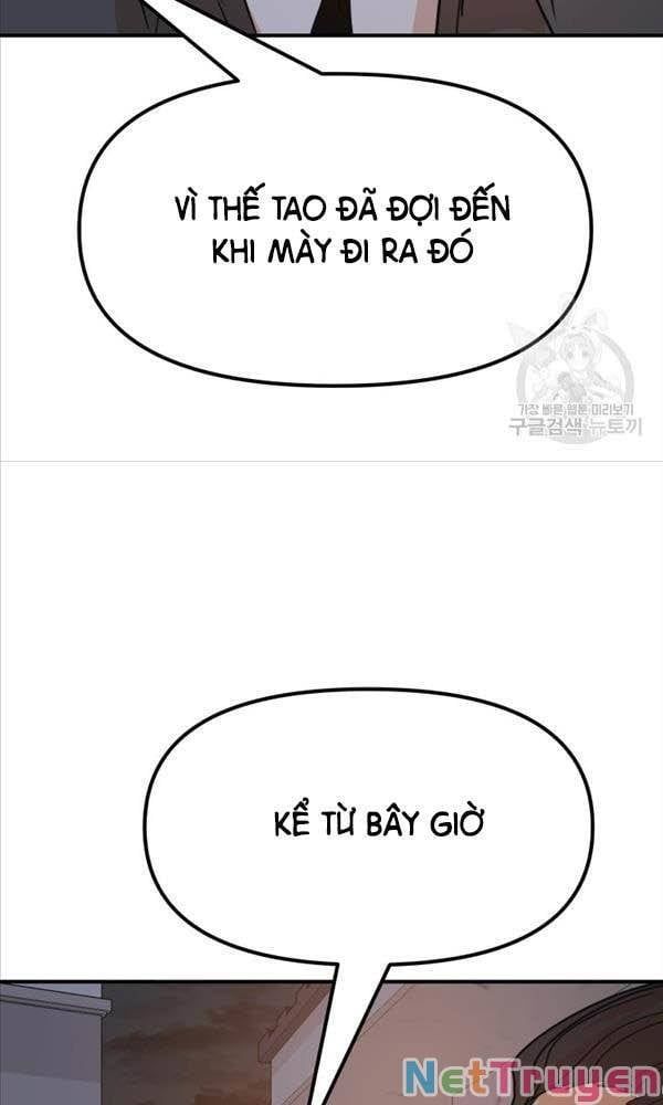 đọc truyện Bạn Trai Vệ Sĩ Chương 71 ảnh 40 tại Thiên Thai Truyện