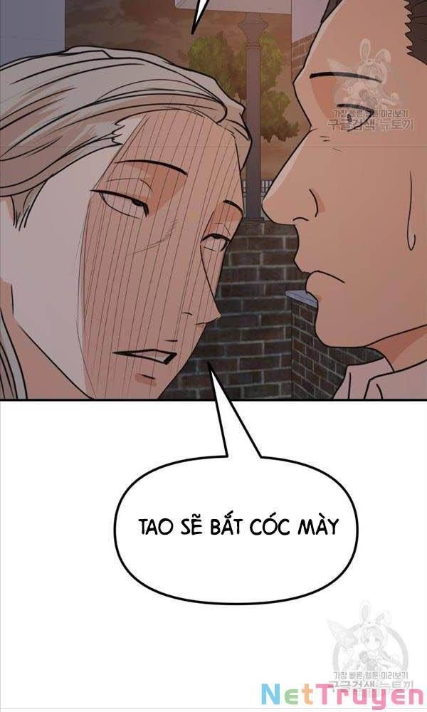 đọc truyện Bạn Trai Vệ Sĩ Chương 71 ảnh 41 tại Thiên Thai Truyện