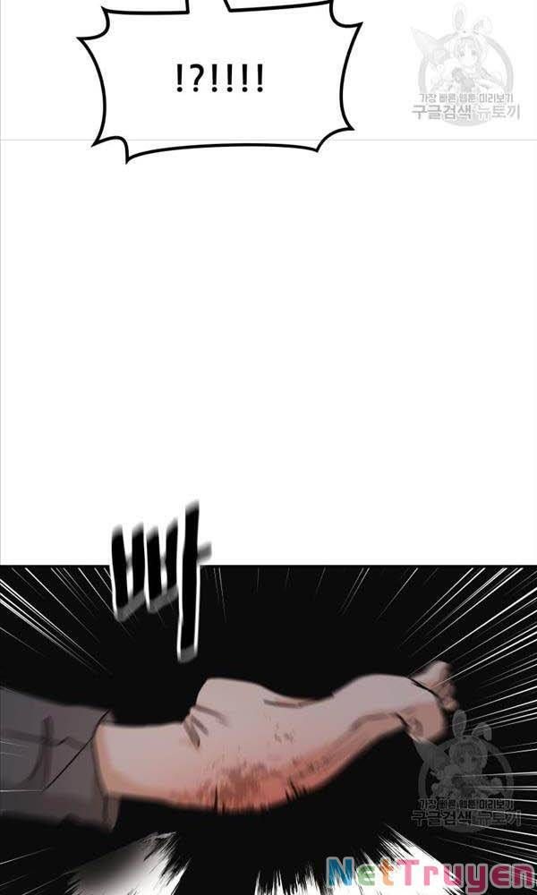 đọc truyện Bạn Trai Vệ Sĩ Chương 71 ảnh 6 tại Thiên Thai Truyện