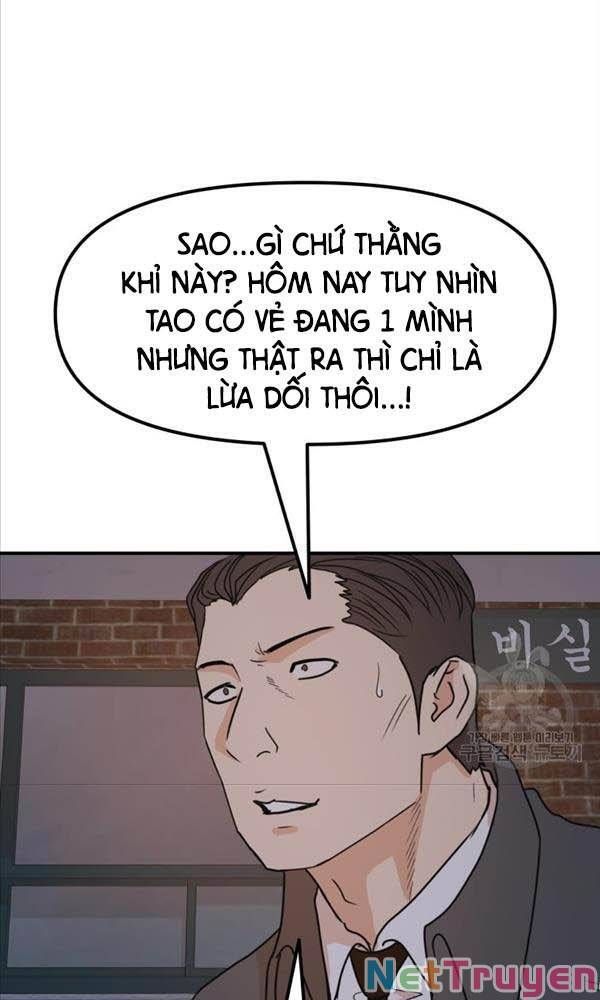 đọc truyện Bạn Trai Vệ Sĩ Chương 71 ảnh 42 tại Thiên Thai Truyện