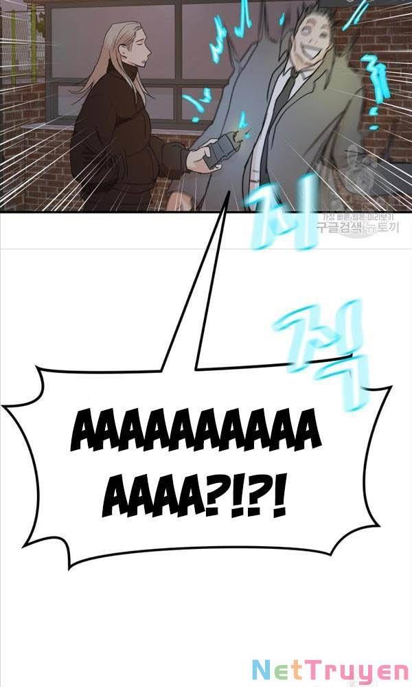 đọc truyện Bạn Trai Vệ Sĩ Chương 71 ảnh 44 tại Thiên Thai Truyện