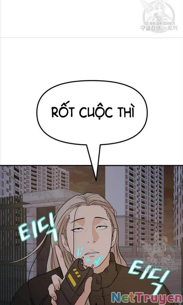 đọc truyện Bạn Trai Vệ Sĩ Chương 71 ảnh 45 tại Thiên Thai Truyện