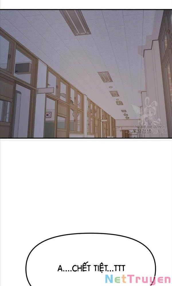 đọc truyện Bạn Trai Vệ Sĩ Chương 71 ảnh 47 tại Thiên Thai Truyện