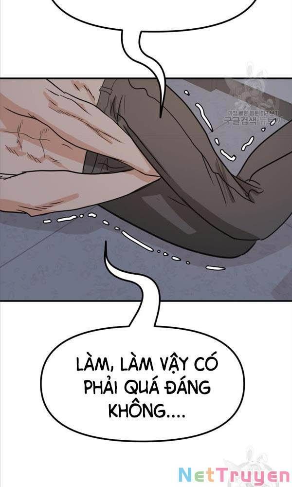 đọc truyện Bạn Trai Vệ Sĩ Chương 71 ảnh 48 tại Thiên Thai Truyện