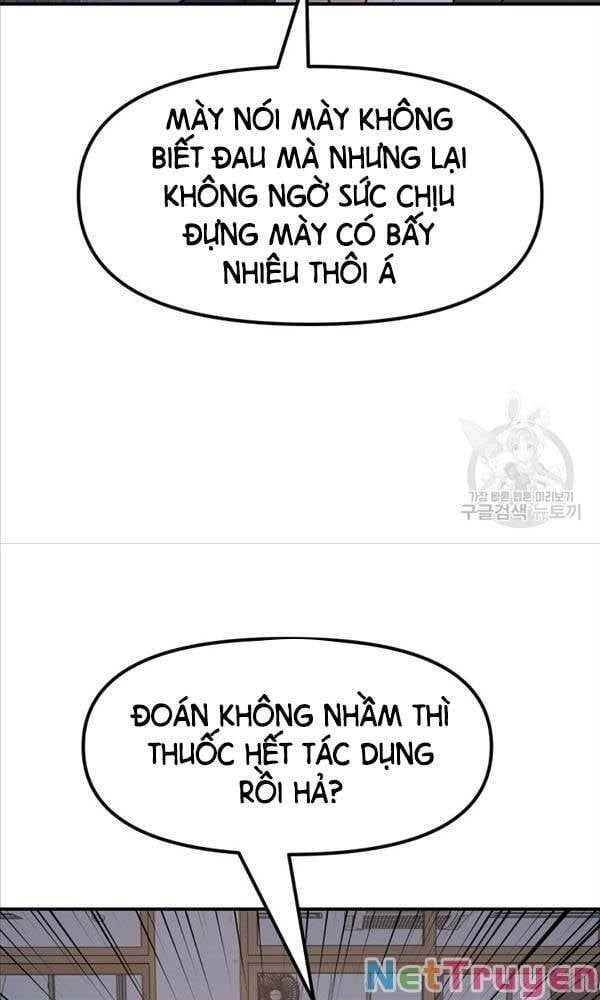 đọc truyện Bạn Trai Vệ Sĩ Chương 71 ảnh 50 tại Thiên Thai Truyện