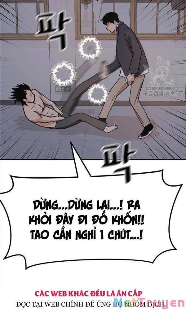 đọc truyện Bạn Trai Vệ Sĩ Chương 71 ảnh 51 tại Thiên Thai Truyện