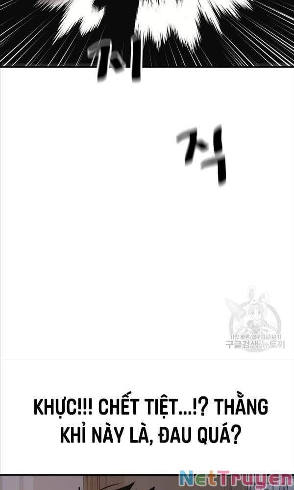 đọc truyện Bạn Trai Vệ Sĩ Chương 71 ảnh 7 tại Thiên Thai Truyện