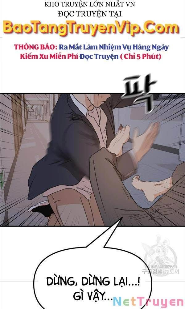 đọc truyện Bạn Trai Vệ Sĩ Chương 71 ảnh 52 tại Thiên Thai Truyện