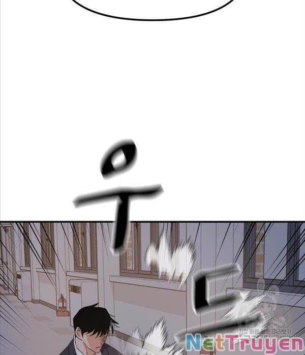 đọc truyện Bạn Trai Vệ Sĩ Chương 71 ảnh 53 tại Thiên Thai Truyện