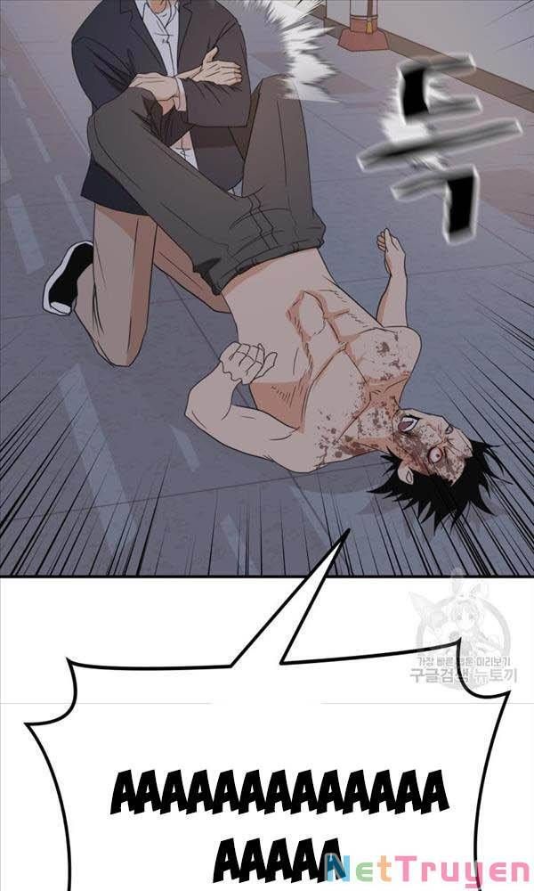 đọc truyện Bạn Trai Vệ Sĩ Chương 71 ảnh 54 tại Thiên Thai Truyện