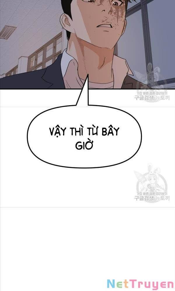 đọc truyện Bạn Trai Vệ Sĩ Chương 71 ảnh 56 tại Thiên Thai Truyện