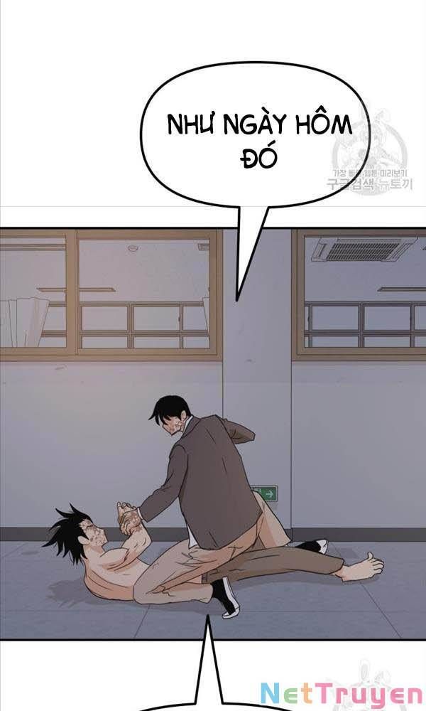 đọc truyện Bạn Trai Vệ Sĩ Chương 71 ảnh 58 tại Thiên Thai Truyện