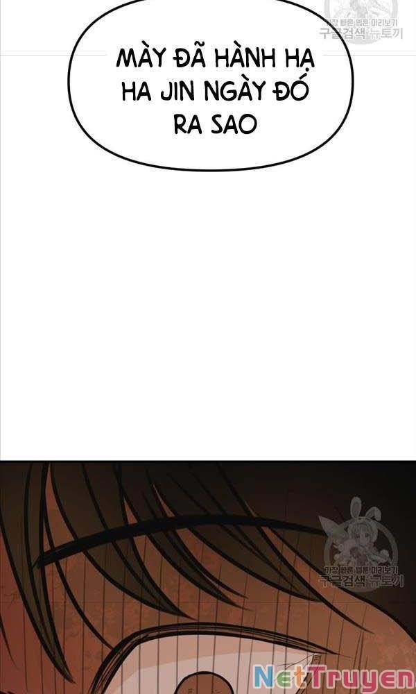 đọc truyện Bạn Trai Vệ Sĩ Chương 71 ảnh 59 tại Thiên Thai Truyện