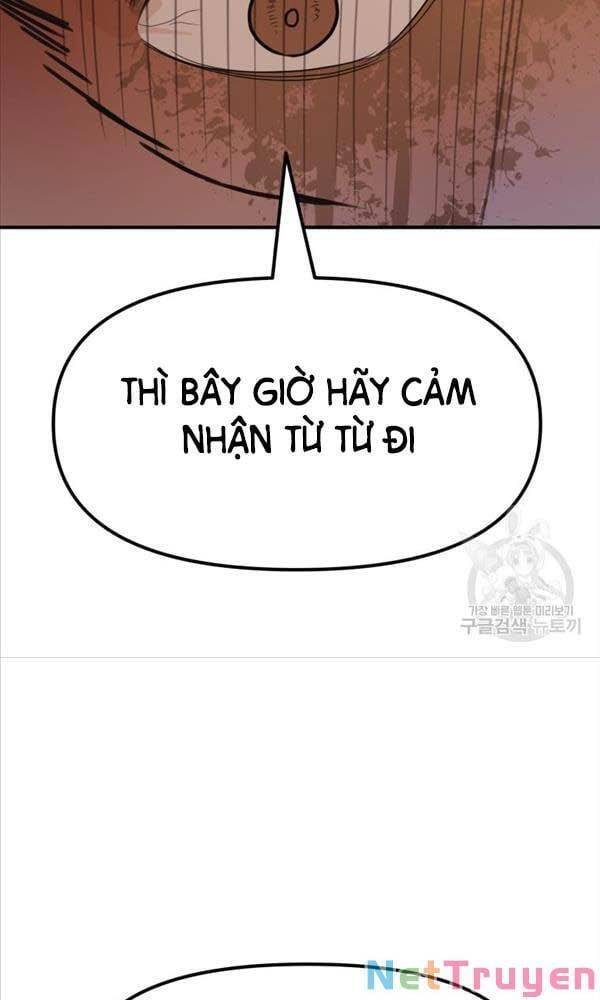 đọc truyện Bạn Trai Vệ Sĩ Chương 71 ảnh 60 tại Thiên Thai Truyện