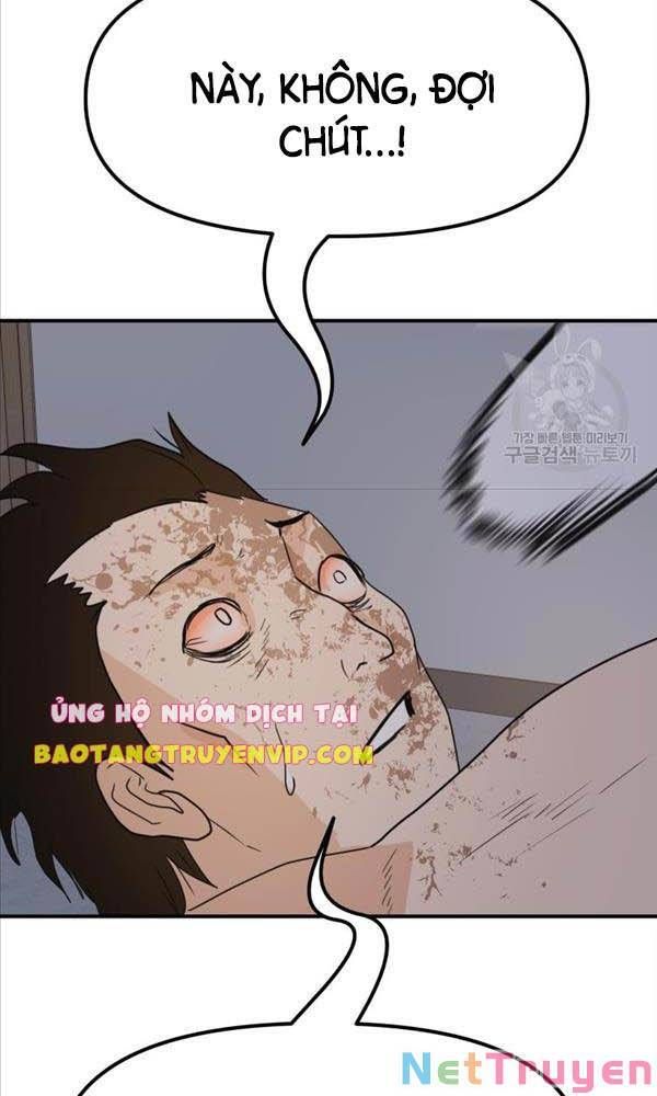 đọc truyện Bạn Trai Vệ Sĩ Chương 71 ảnh 61 tại Thiên Thai Truyện