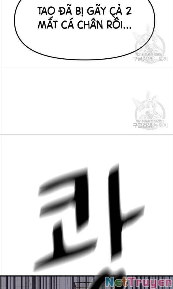 đọc truyện Bạn Trai Vệ Sĩ Chương 71 ảnh 62 tại Thiên Thai Truyện