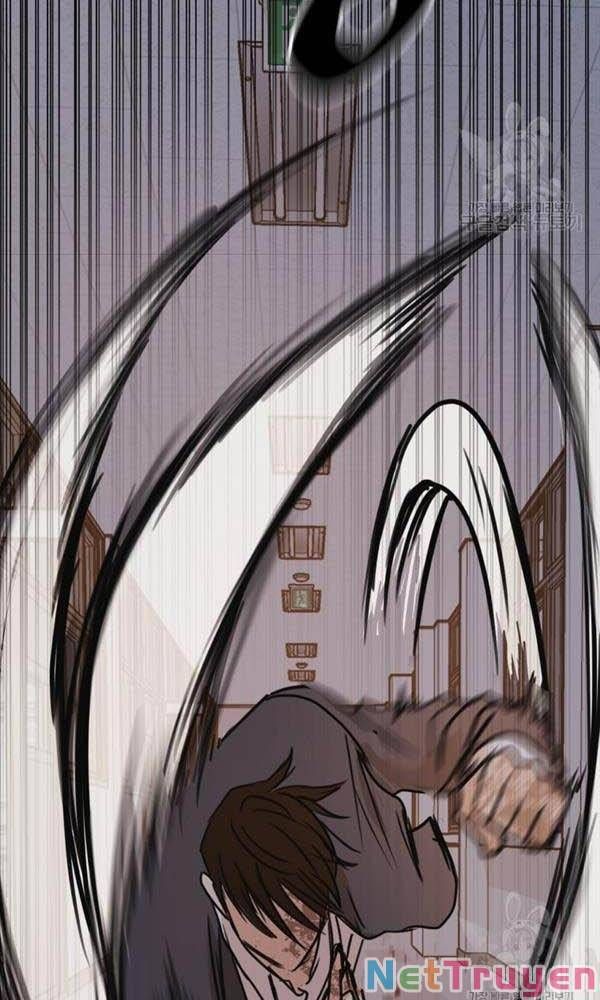 đọc truyện Bạn Trai Vệ Sĩ Chương 71 ảnh 63 tại Thiên Thai Truyện